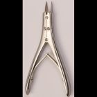 Nail Nipper